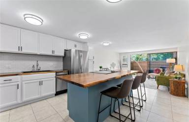 Main picture of 68-090 Au St