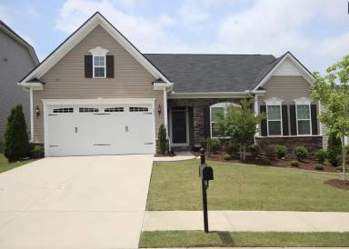 Main picture of 251 Chapel Hill Ln