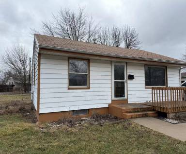 Main picture of 4314 Windsor Pl