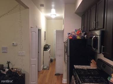 Main picture of 2028 N Winchester Ave