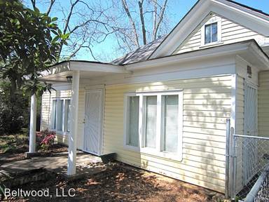 Main picture of 1325 Grant St SE