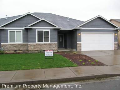 Main picture of 388 NE Rosetree Dr