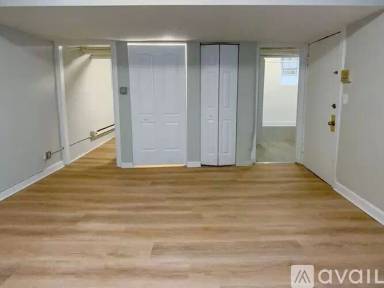 Main picture of 2884-2888 N Clark St Apartments