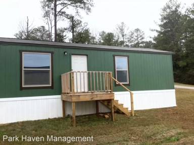 Main picture of 1288 Highway 231 N