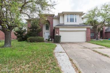 Main picture of 8919 Green Ray Dr
