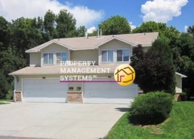 Main picture of 1393 E Luck Spring Dr