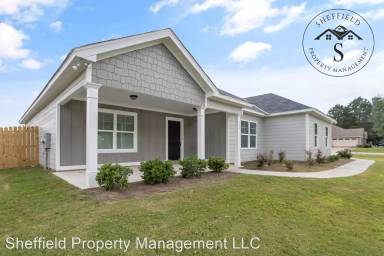 Main picture of 22 Elizabeth Way