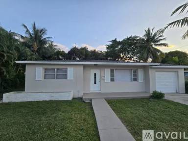 Main picture of 336 Greenbriar Dr