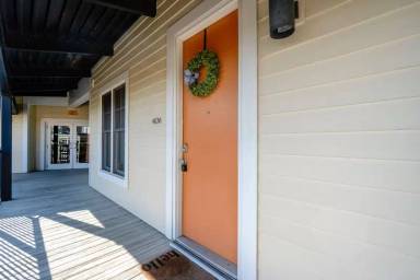 Main picture of 2951 Baltic Ave