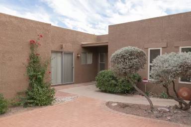 Main picture of 6527 N Foothills Dr