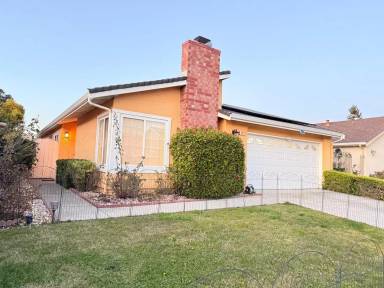 Main picture of 4603 Donalbain Cir