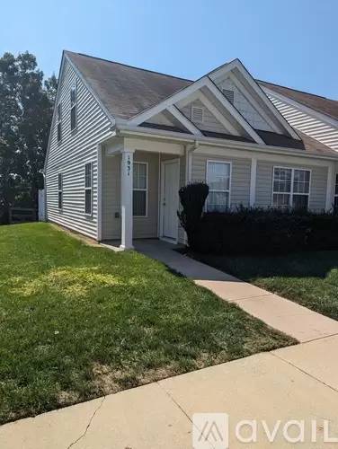 Main picture of 1931 Sandal Brook Rd