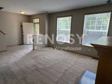 Main picture of 8285 Labont Way