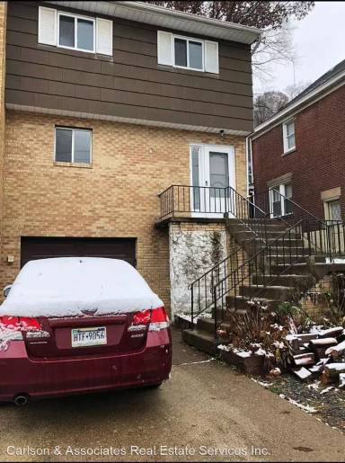 Main picture of 1207 Pine Hollow Rd