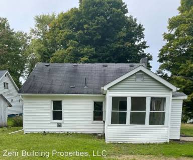 Main picture of 10388 Franklin Pike