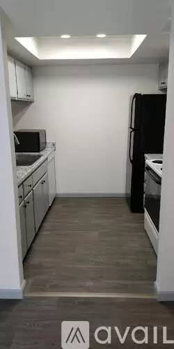 Main picture of 137 Kahle Dr