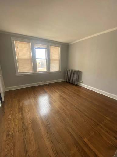 Main picture of 3145 N Keating Ave