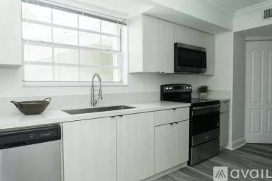 Main picture of 2634 SE 21st Ct