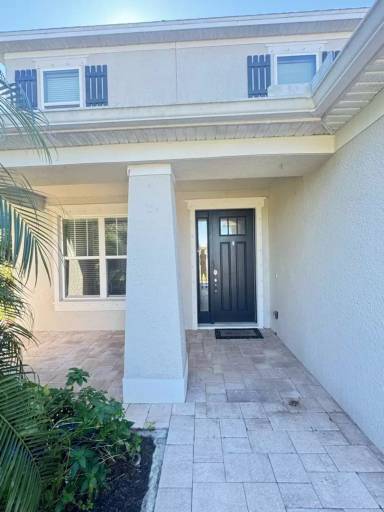 Main picture of 5922 Anise Dr
