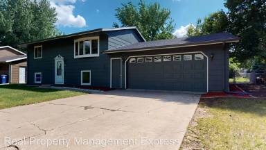 Main picture of 4505 S Plains Dr