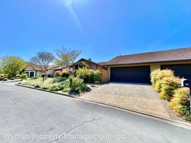 Main picture of 245 Frederick Dr