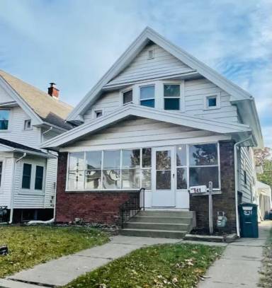 Main picture of 513 Geneva Ave