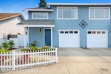 Main picture of 509 Oregon St