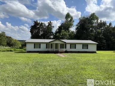 Main picture of 6816 Marlow Rd