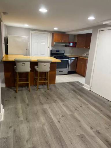 Main picture of 4306 29th St
