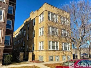 Main picture of 6420 South Kenwood Avenue - 6424 2