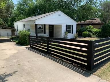 Main picture of 5129 Kessler Rd