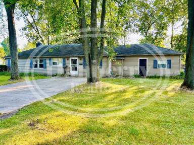 Main picture of 5504 Merriman Dr