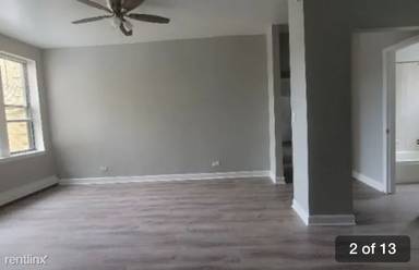 Main picture of 5653 W Washington Blvd