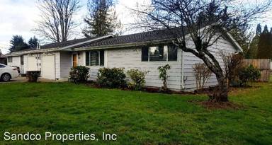 Main picture of 8311 McKinley Ave