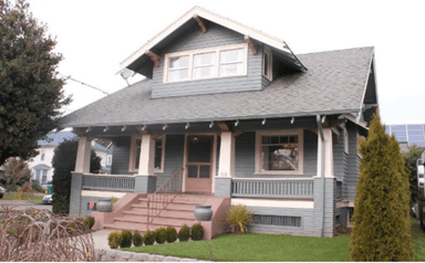 Main picture of 935 N Emerson St