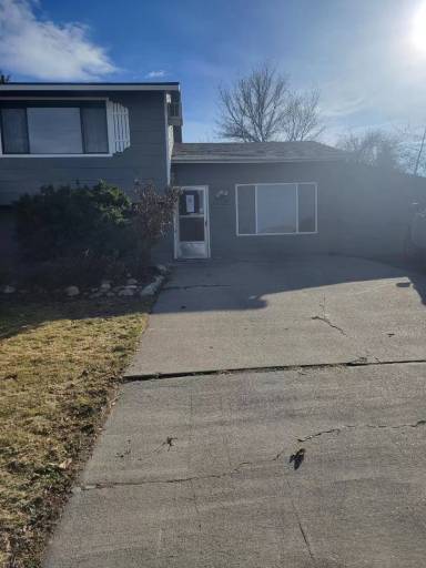 Main picture of 11714 E Nora Ave