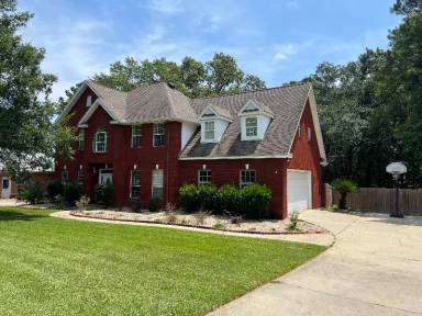 Main picture of 7918 Preservation Rd