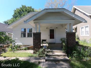 Main picture of 4638 Fairmount Ave