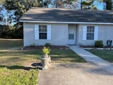 Main picture of 427 Admirals Walk Dr