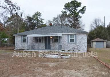 Main picture of 2111 Cadden Rd
