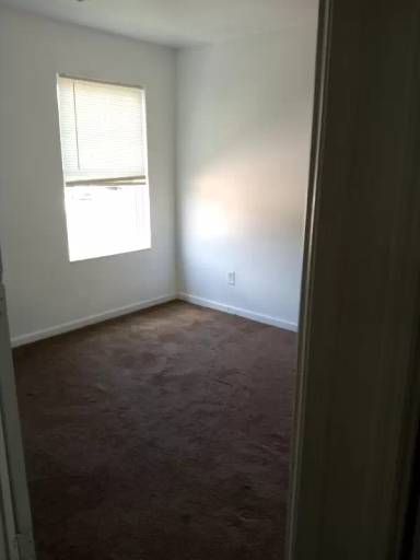 Main picture of 1017 Wheel House Ln