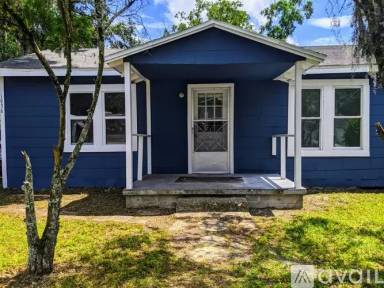 Main picture of 1936 W Highland St