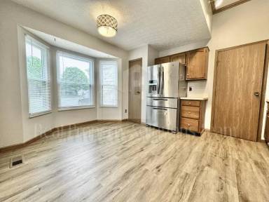 Main picture of 3560 Raflin Dr