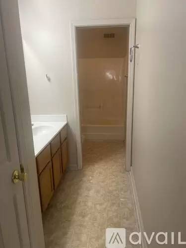 Main picture of 201 Eastbridge Ct