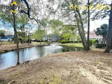 Main picture of 1312 Telfair Way