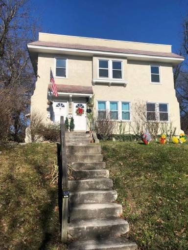 Main picture of 3006 Mapleleaf Ave