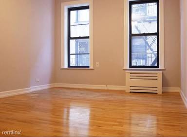 Main picture of 209 W 21st St