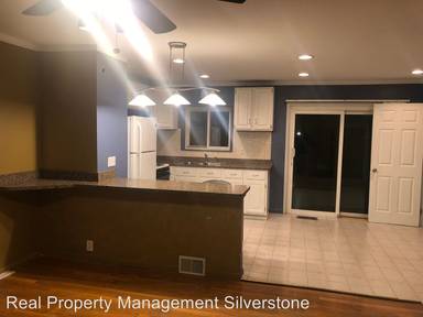 Main picture of 20872 Marvindale St