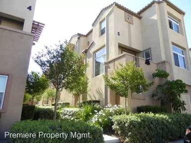 Main picture of 472 Almond Rd