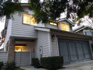 Main picture of 3480 Old Cobble Ct